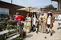 VBS_4630 - Premio della Rosa Principessa Maria Letizia - Sesta edizione 0086